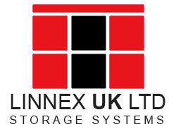 LINNEX UK LTD