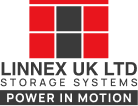 Storage Carousel Repair & Maintenance | Linnex