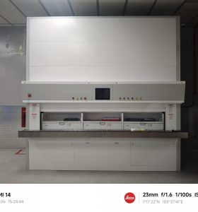 VCM FOR ALCON (10) VCM FOR ALCON (10)