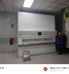 VCM FOR ALCON (6) VCM FOR ALCON (6)