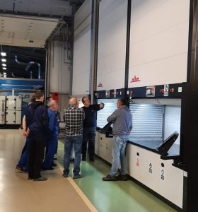 WhatsApp Image 2025-06-23 at 10.15.28 (1) WhatsApp Image 2025-06-23 at 10.15.28 (1)