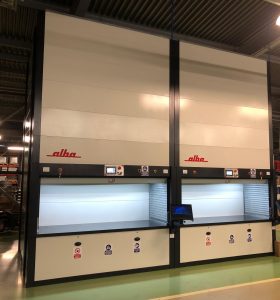 WhatsApp Image 2025-06-23 at 10.16.19 WhatsApp Image 2025-06-23 at 10.16.19