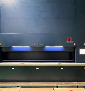 WhatsApp Image 2025-06-25 at 09.42.47 WhatsApp Image 2025-06-25 at 09.42.47