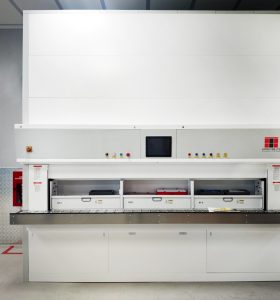 WhatsApp Image 2025-06-25 at 09.42.57 WhatsApp Image 2025-06-25 at 09.42.57