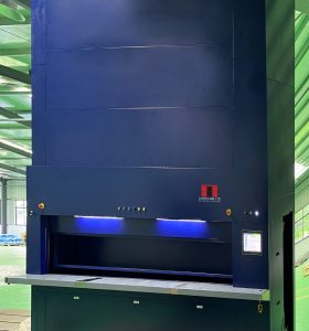 WhatsApp Image 2025-06-25 at 09.43.08 WhatsApp Image 2025-06-25 at 09.43.08