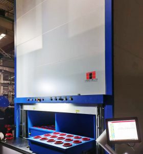 WhatsApp Image 2025-06-25 at 09.43.16 WhatsApp Image 2025-06-25 at 09.43.16